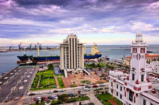 Rincon Del Mar - Hospedaje Playa Regatas y Malecon