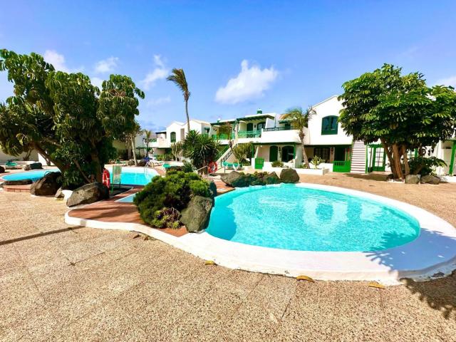 Aloha Apartment - Beach and pool