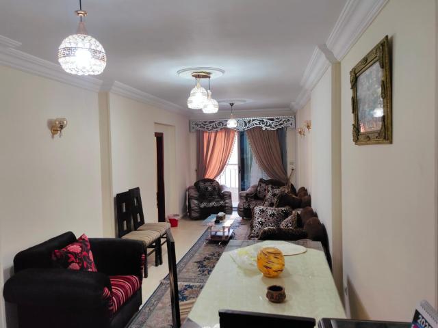 Cleopatra Ladies Only Hostel هوستل كليوباترا للسيدات فقط