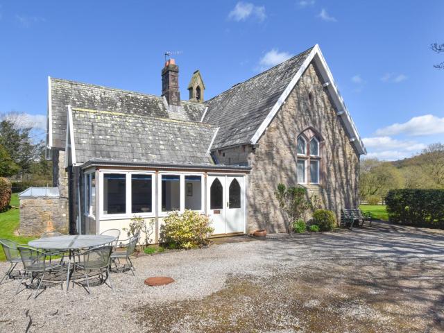 3 Bed in Pooley Bridge 80430