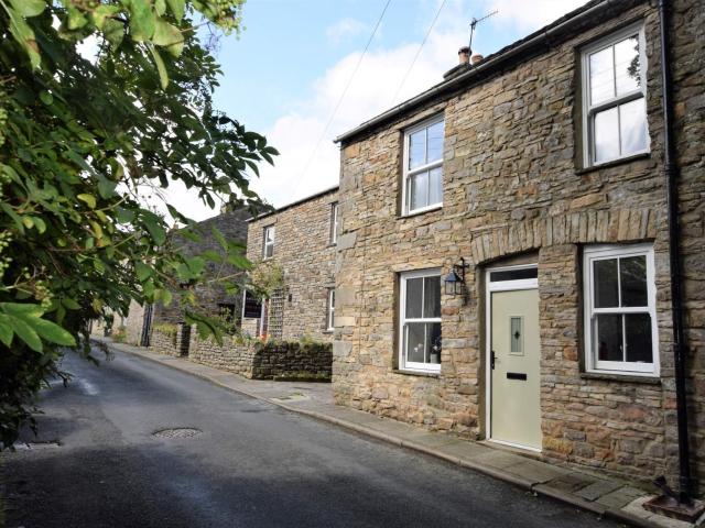 2 Bed in Aysgarth 75441