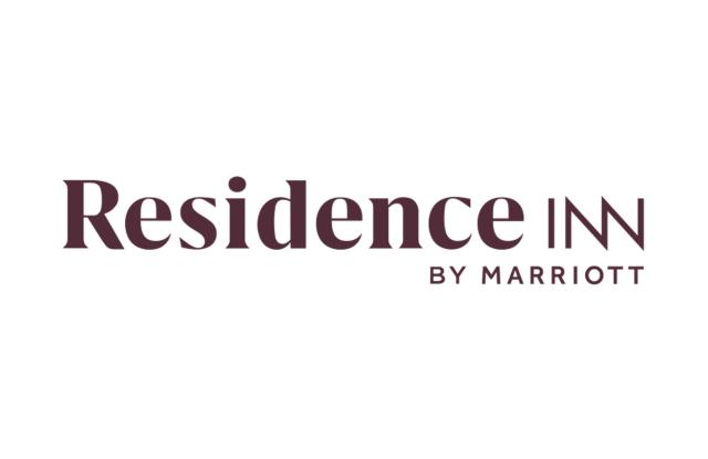 Residence Inn by Marriott Homewood Mountain Brook