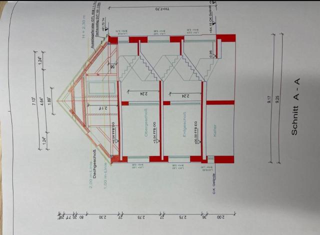 Monteurzimmer/Arbeiterunterkunft/Ferienwohnung