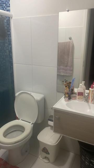 Apartamento tupã