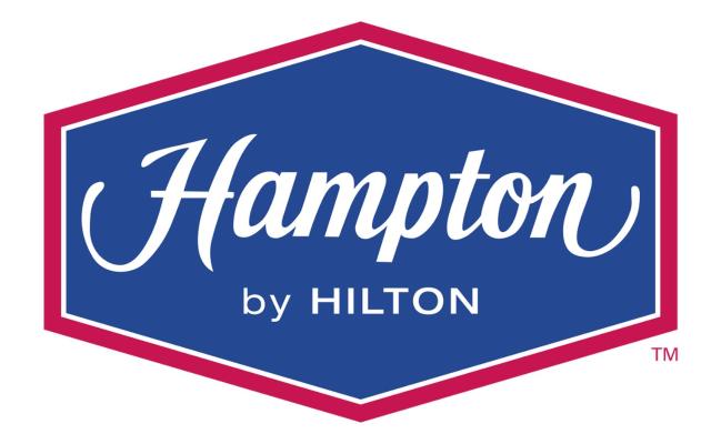 Hampton Inn & Suites By Hilton Louisville East Oxmoor