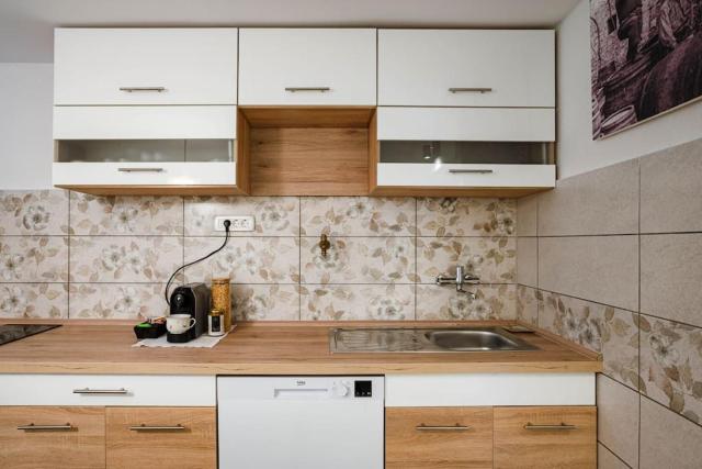 Apartma Sejalec, Lesce - Bled