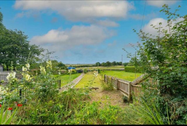 2 bedroom Cottage - Nr Stamford