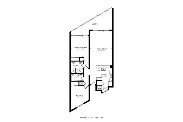 Edgewater 409 - Gulf Views! Beach & Pool Access!