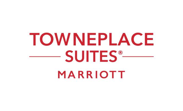 TownePlace Suites by Marriott Duluth