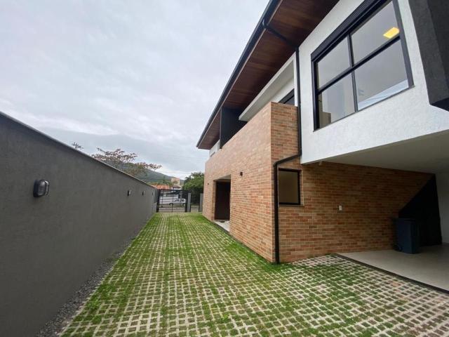 Residencial Brizamar