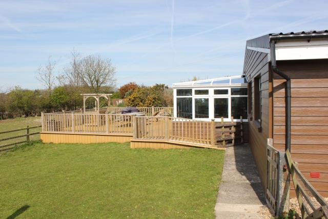 Large Sound Healing Retreat Cottage in West Wales