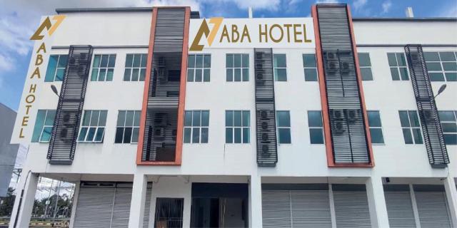 ABA Hotel