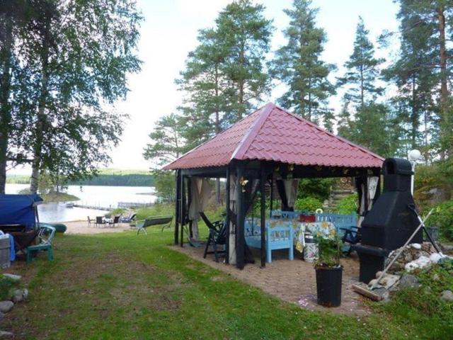 Beautiful Home In Kil With 2 Bedrooms And Wifi