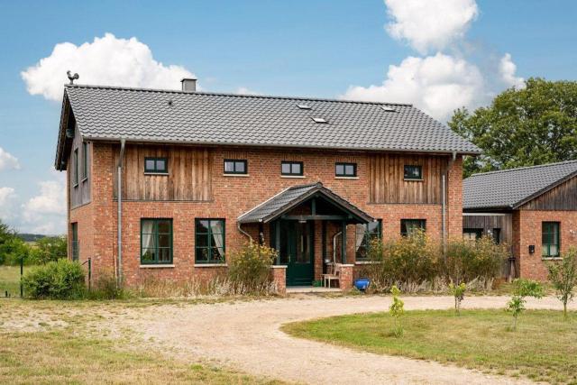 Ferienhaus-Landurlaub-mit-Kamin