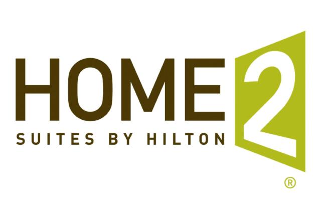 Home2 Suites By Hilton Austin South