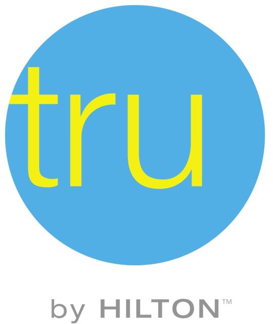 Tru By Hilton Stockbridge