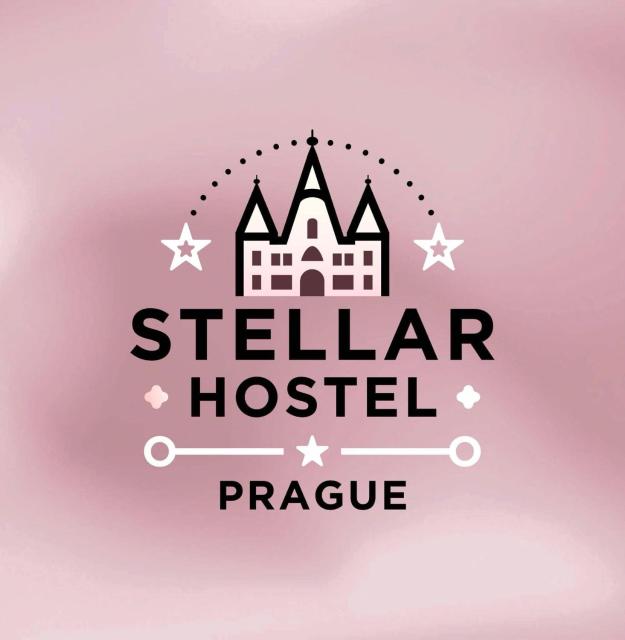 Stellar Female Hostel