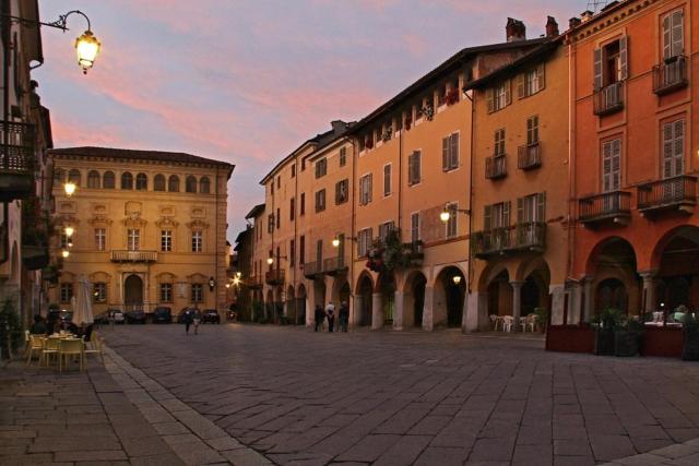 La Casa Dei Sogni Luxury Apartment With Flare