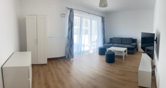 Apartament105Mokotow