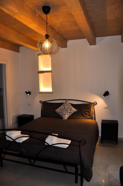 Bramante Suites Urbino