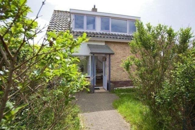 Ferienhaus für 4 Personen ca 70 m in Noordwijk aan Zee, Holland Südholland