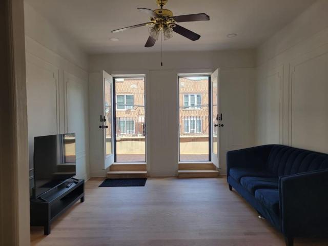 Amazing 2Bedrooms in Brooklyn