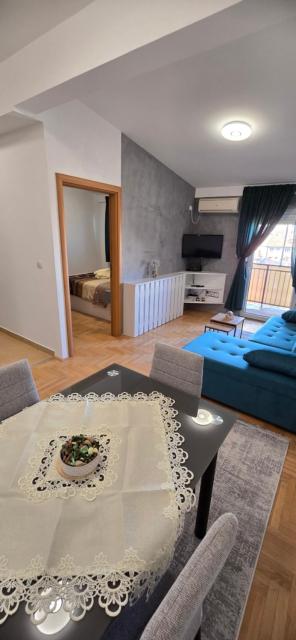 Apartman Hana 3