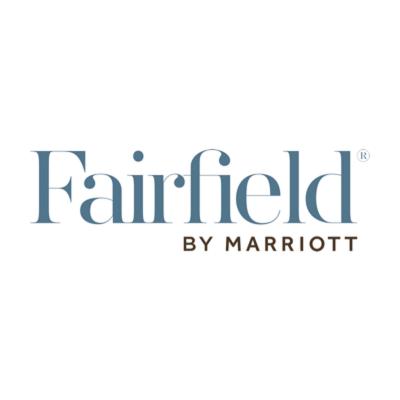 Fairfield by Marriott Inn & Suites Sikeston