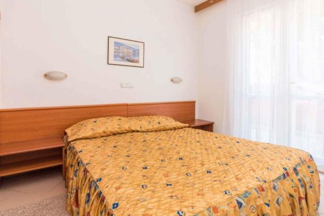 Apartments in Umag - Istrien 11902