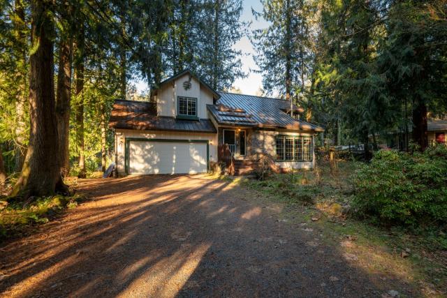 Woodland Hideaway, Dog-Friendly, Hot Tub