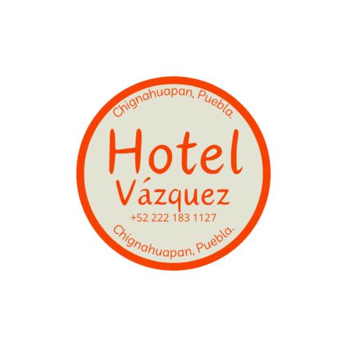 Hotel Vazquez