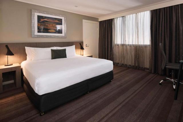 Rydges World Square