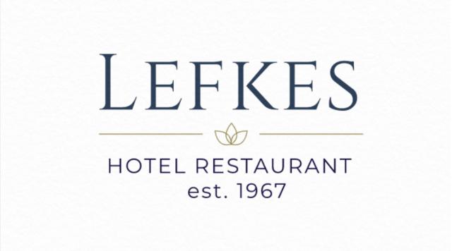 Lefkes 2