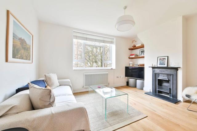 GuestReady - Lovely home in Hackney