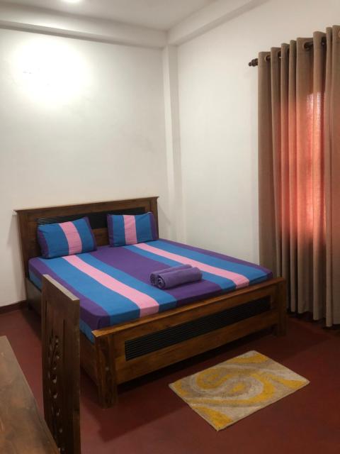 Jvin Hotel New Panadura