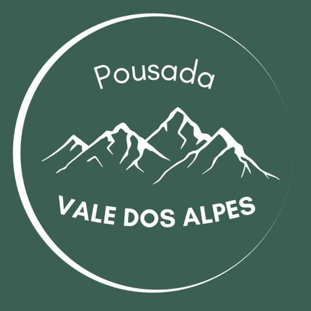 Pousada Vale dos Alpes