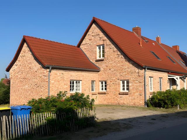 Haus Herr Krug