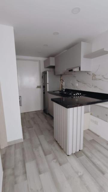 Apartamento en Fontibon