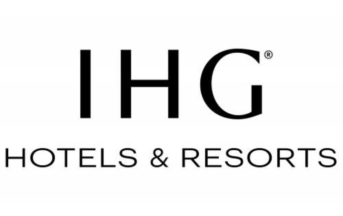 Holiday Inn Express & Suites Linden, an IHG Hotel