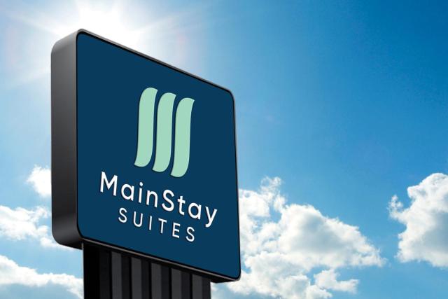 MainStay Suites