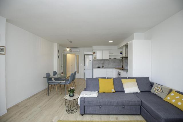 Apartamento Pons i Martí al Barri Vell Girona