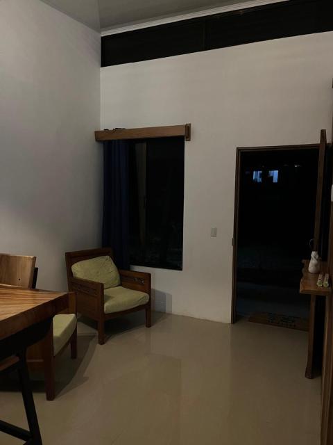 Apartment in Tamarindo