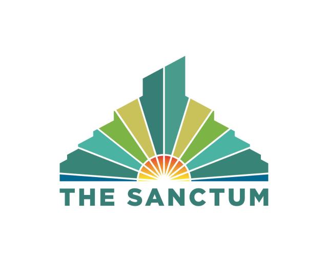 The Sanctum