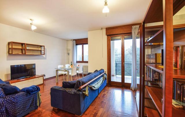 2 Bedroom Awesome Apartment In Sacile