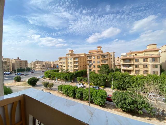 Fifth settlement,leila compound,Cairo,Egypt