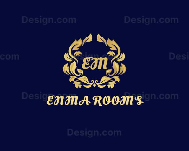 Enma Rooms