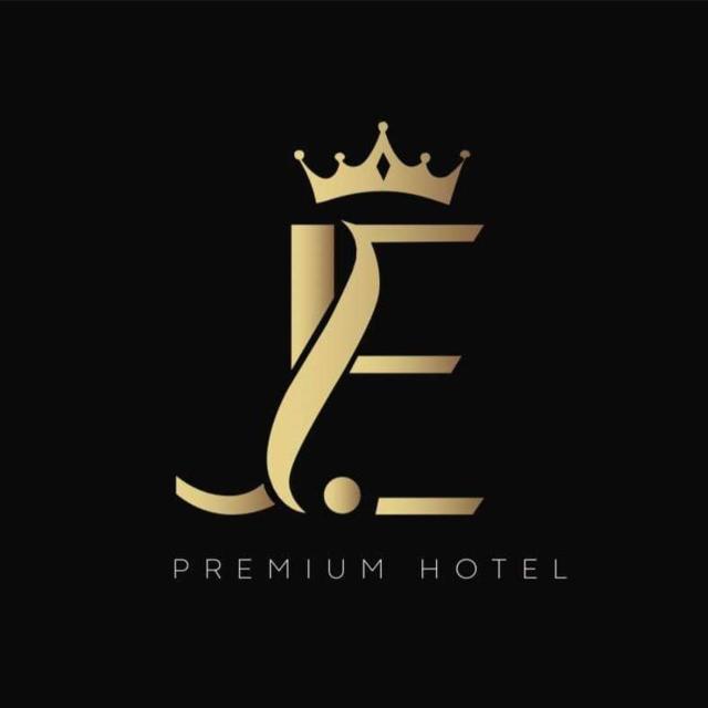 Joelle Premium Hotel Sarandë