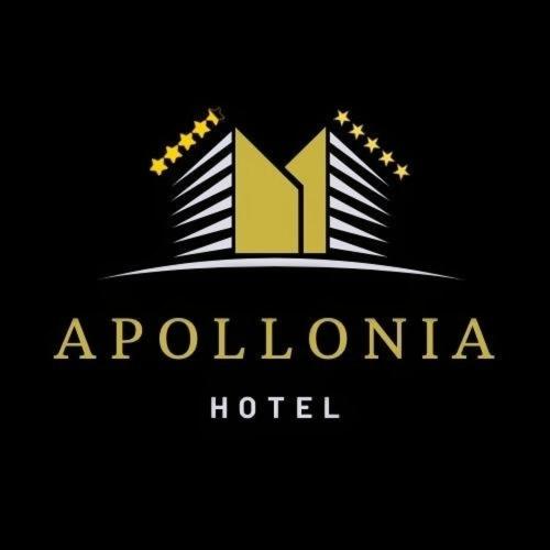 Apollonia Hotel