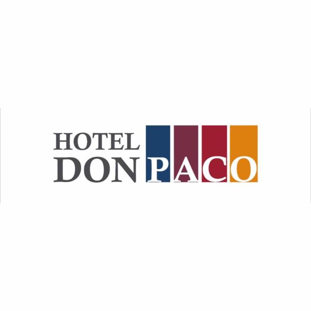 Hotel Don Paco