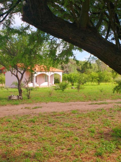 Casas de Epoca -Limerencia